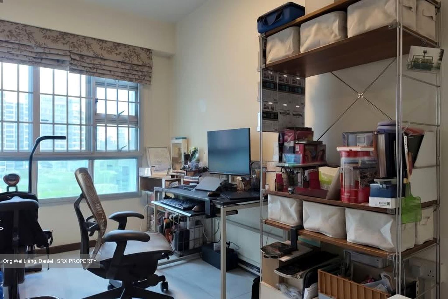 Blk 233C Matilda Court (Punggol), HDB 5 Rooms #561313581